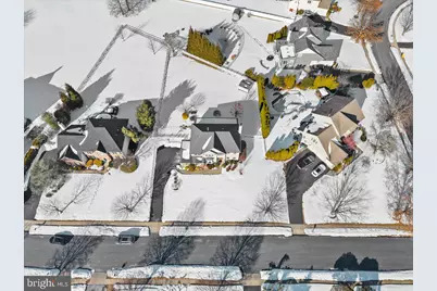 131 Nottingham Drive, Richboro, PA 18954 - Photo 51