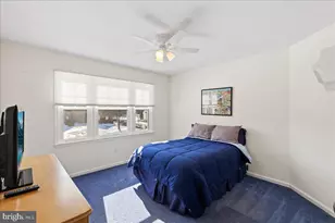 131 Nottingham Dr, Richboro, PA 18954 - Photo 25