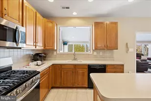 131 Nottingham Dr, Richboro, PA 18954 - Photo 17