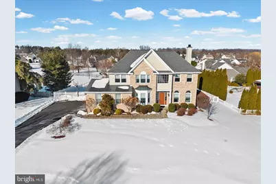 131 Nottingham Drive, Richboro, PA 18954 - Photo 49