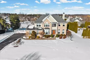 131 Nottingham Dr, Richboro, PA 18954 - Photo 49