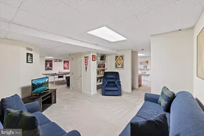 131 Nottingham Drive, Richboro, PA 18954 - Photo 39