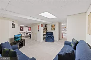 131 Nottingham Dr, Richboro, PA 18954 - Photo 39