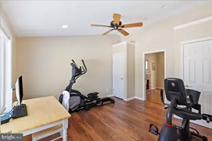 131 Nottingham Dr, Richboro, PA 18954 - Photo 23