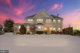 131 Nottingham Dr, Richboro, PA 18954 - Photo 1