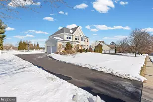 131 Nottingham Dr, Richboro, PA 18954 - Photo 3