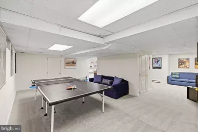 131 Nottingham Drive, Richboro, PA 18954 - Photo 43