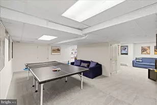 131 Nottingham Dr, Richboro, PA 18954 - Photo 43