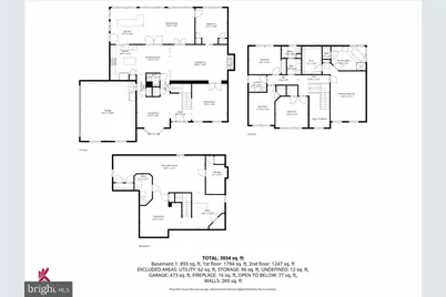 131 Nottingham Drive, Richboro, PA 18954 - Photo 59