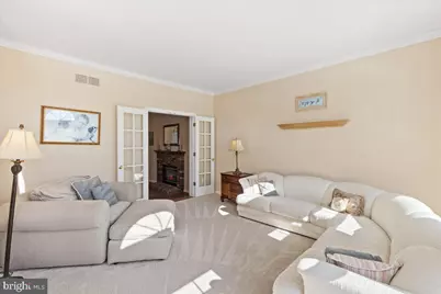 131 Nottingham Drive, Richboro, PA 18954 - Photo 9