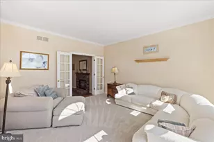 131 Nottingham Dr, Richboro, PA 18954 - Photo 9