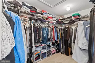 131 Nottingham Dr, Richboro, PA 18954 - Photo 37