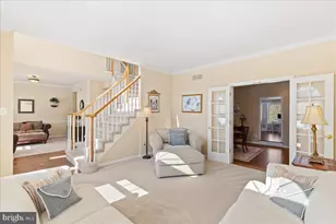 131 Nottingham Dr, Richboro, PA 18954 - Photo 11