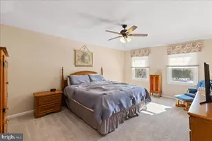 131 Nottingham Dr, Richboro, PA 18954 - Photo 33