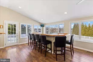 131 Nottingham Dr, Richboro, PA 18954 - Photo 19