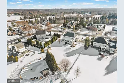 131 Nottingham Drive, Richboro, PA 18954 - Photo 55