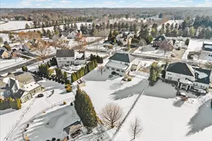 131 Nottingham Dr, Richboro, PA 18954 - Photo 55