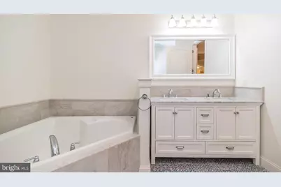 4104 Meridian Boulevard #4104, Warrington, PA 18976 - Photo 21