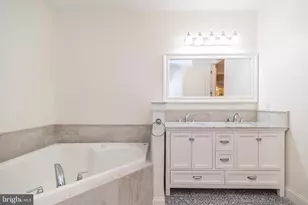 4104 Meridian Blvd, Warrington, PA 18976 - Photo 21