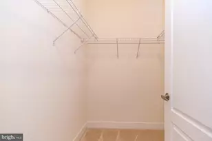 4104 Meridian Blvd, Warrington, PA 18976 - Photo 23