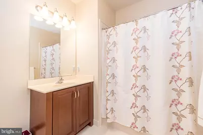 4104 Meridian Boulevard #4104, Warrington, PA 18976 - Photo 25