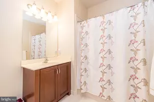 4104 Meridian Blvd, Warrington, PA 18976 - Photo 25