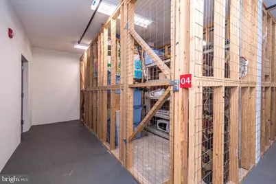 4104 Meridian Boulevard #4104, Warrington, PA 18976 - Photo 29