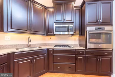 4104 Meridian Boulevard #4104, Warrington, PA 18976 - Photo 13