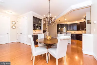 4104 Meridian Boulevard #4104, Warrington, PA 18976 - Photo 11