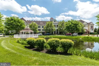 4104 Meridian Boulevard #4104, Warrington, PA 18976 - Photo 3