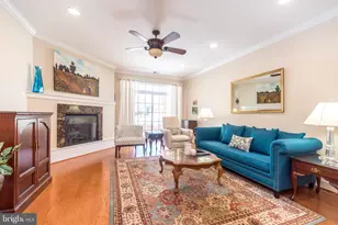 4104 Meridian Blvd, Warrington, PA 18976 - Photo 7