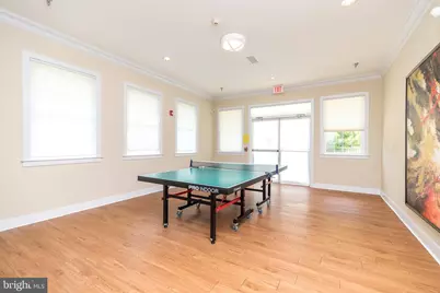 4104 Meridian Boulevard #4104, Warrington, PA 18976 - Photo 35