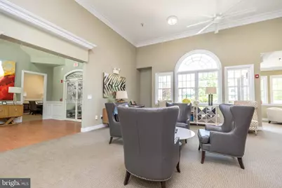 4104 Meridian Boulevard #4104, Warrington, PA 18976 - Photo 31