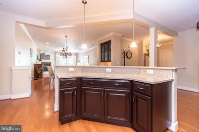 4104 Meridian Boulevard #4104, Warrington, PA 18976 - Photo 15