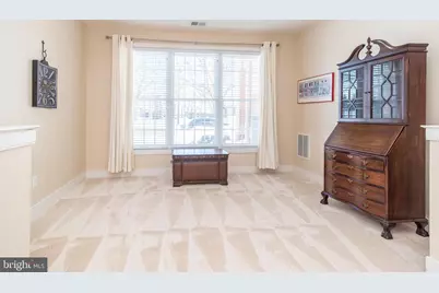 4104 Meridian Boulevard #4104, Warrington, PA 18976 - Photo 19