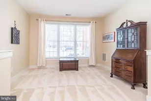 4104 Meridian Blvd, Warrington, PA 18976 - Photo 19