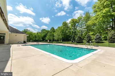 4104 Meridian Boulevard #4104, Warrington, PA 18976 - Photo 33