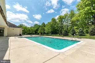 4104 Meridian Blvd, Warrington, PA 18976 - Photo 33