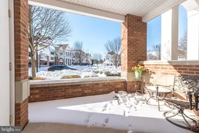 4104 Meridian Boulevard #4104, Warrington, PA 18976 - Photo 27