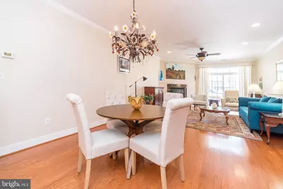 4104 Meridian Boulevard #4104, Warrington, PA 18976 - Photo 9