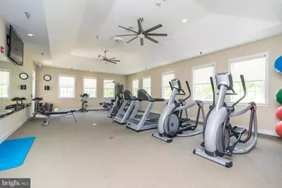 4104 Meridian Boulevard #4104, Warrington, PA 18976 - Photo 37