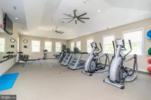 4104 Meridian Blvd, Warrington, PA 18976 - Photo 37