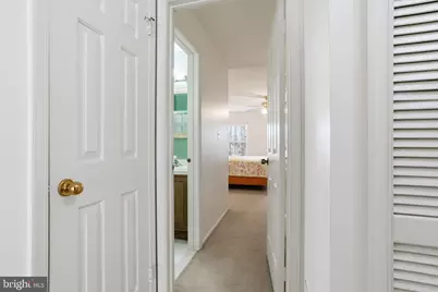 486 Cedar Hollow Drive, Yardley, PA 19067 - Photo 19