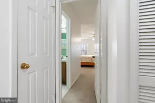 486 Cedar Hollow Dr, Yardley, PA 19067 - Photo 19