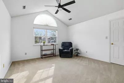 486 Cedar Hollow Drive, Yardley, PA 19067 - Photo 21