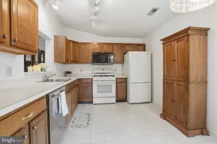 486 Cedar Hollow Dr, Yardley, PA 19067 - Photo 13