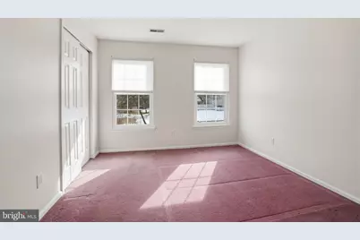 486 Cedar Hollow Drive, Yardley, PA 19067 - Photo 23