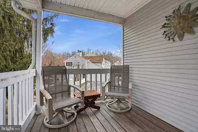 486 Cedar Hollow Drive, Yardley, PA 19067 - Photo 27