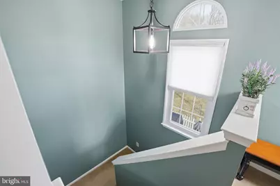 486 Cedar Hollow Drive, Yardley, PA 19067 - Photo 7