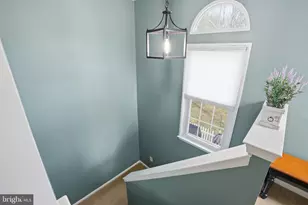 486 Cedar Hollow Dr, Yardley, PA 19067 - Photo 7